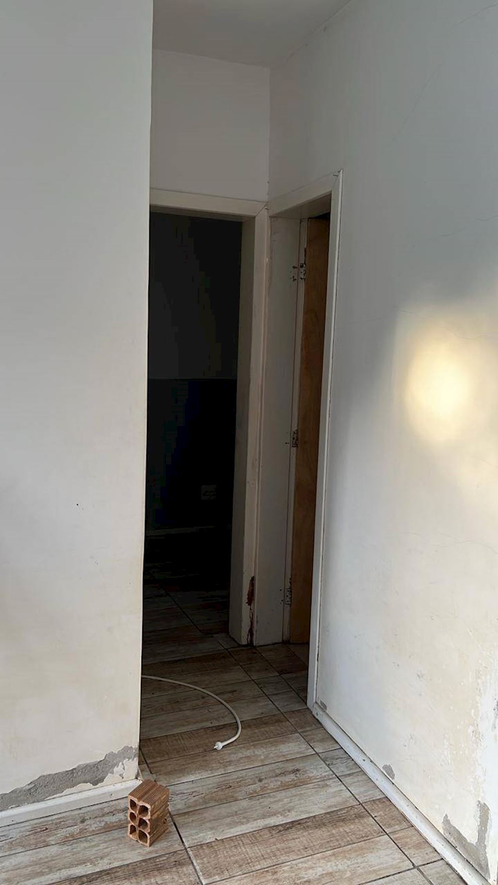 Casa em Laranjal - Pelotas/RS, localizado em Pelotas - RS, bairro Laranjal