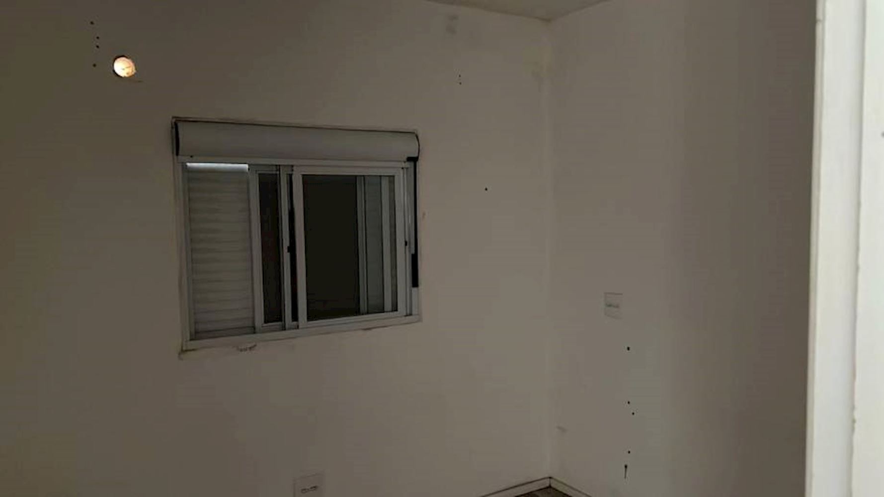 Casa em Laranjal - Pelotas/RS, localizado em Pelotas - RS, bairro Laranjal