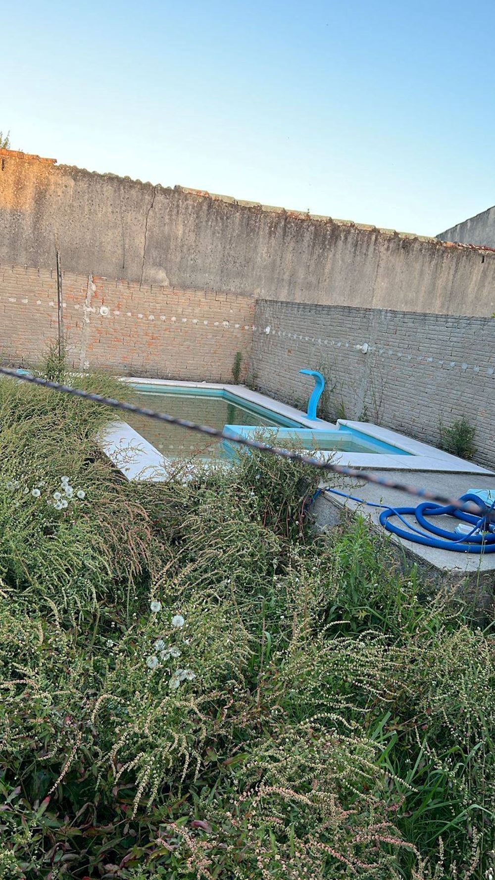 Casa em Laranjal - Pelotas/RS, localizado em Pelotas - RS, bairro Laranjal