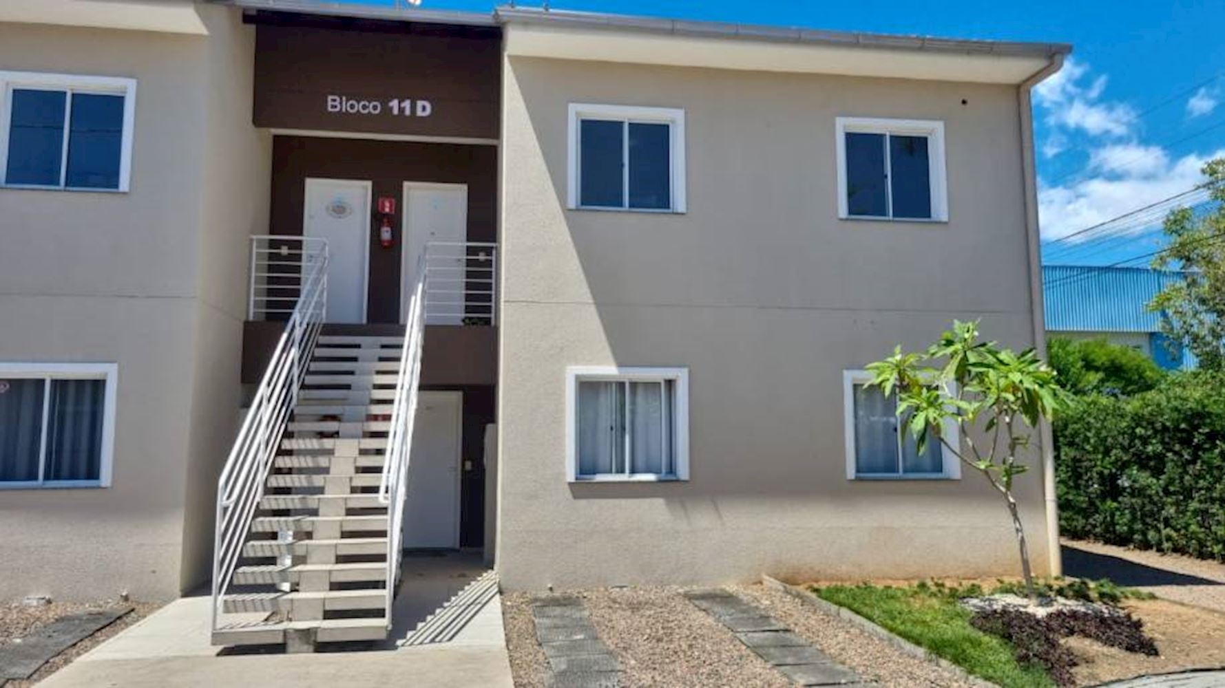Apartamento em Nereu Ramos - Jaraguá do Sul/SC, localizado em Jaraguá Do Sul - SC, bairro Nereu Ramos