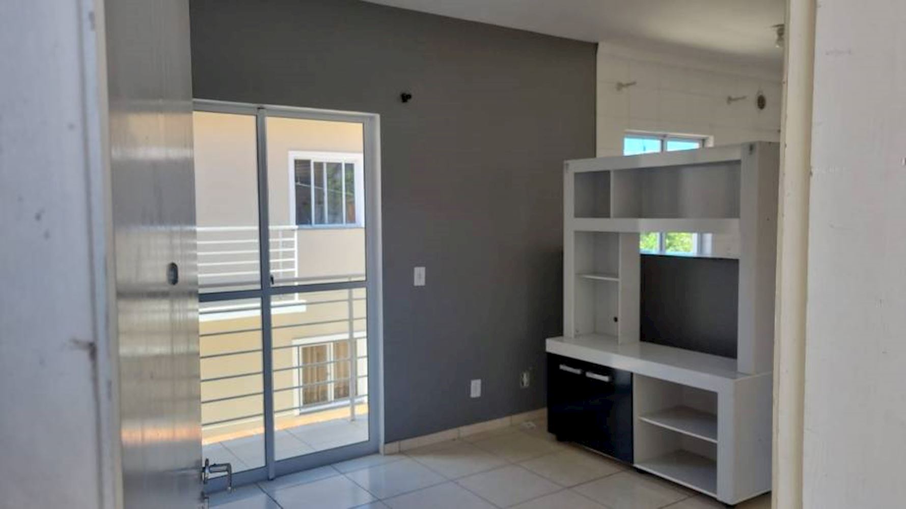 Apartamento em Nereu Ramos - Jaraguá do Sul/SC, localizado em Jaraguá Do Sul - SC, bairro Nereu Ramos