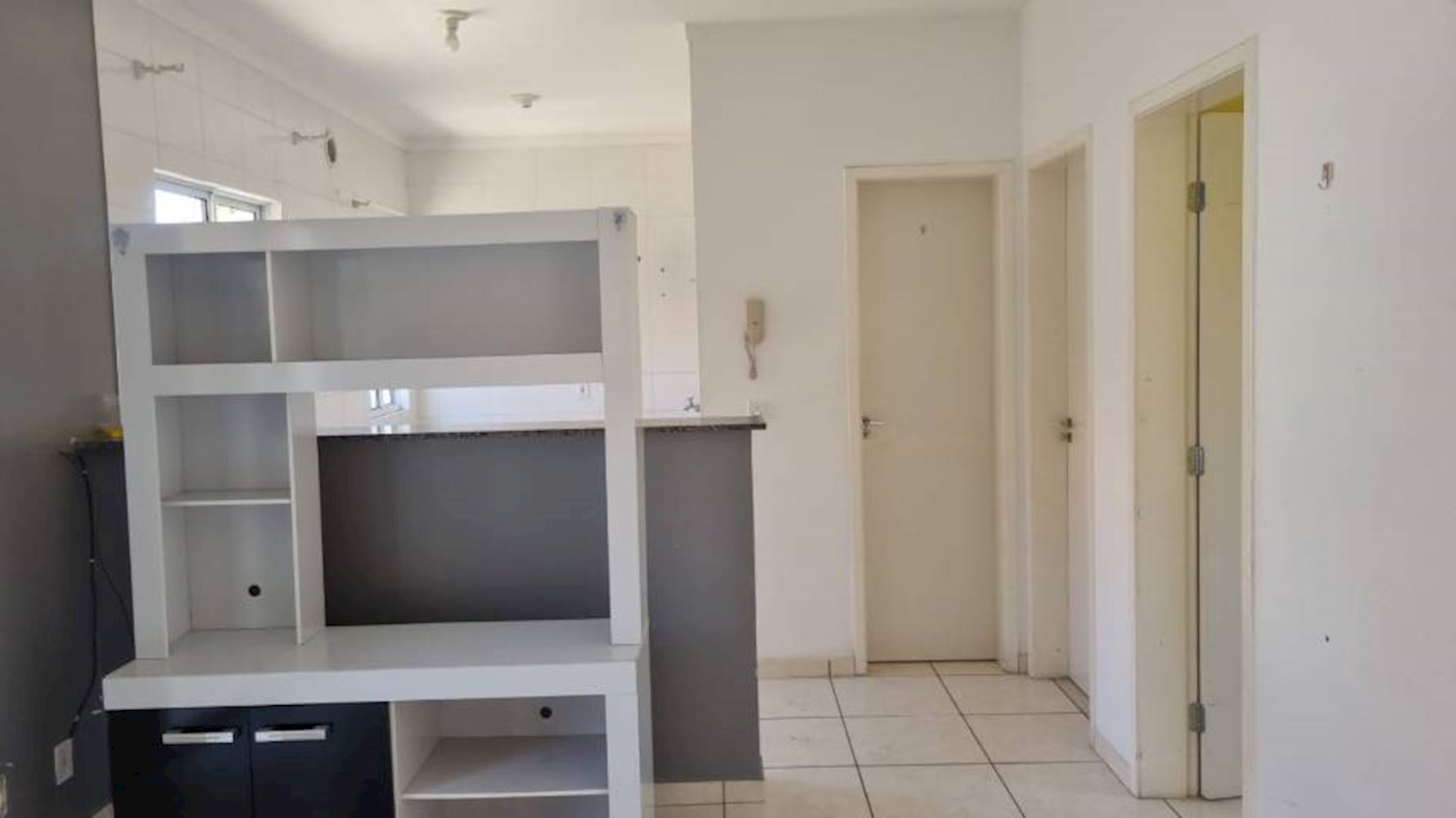 Apartamento em Nereu Ramos - Jaraguá do Sul/SC, localizado em Jaraguá Do Sul - SC, bairro Nereu Ramos
