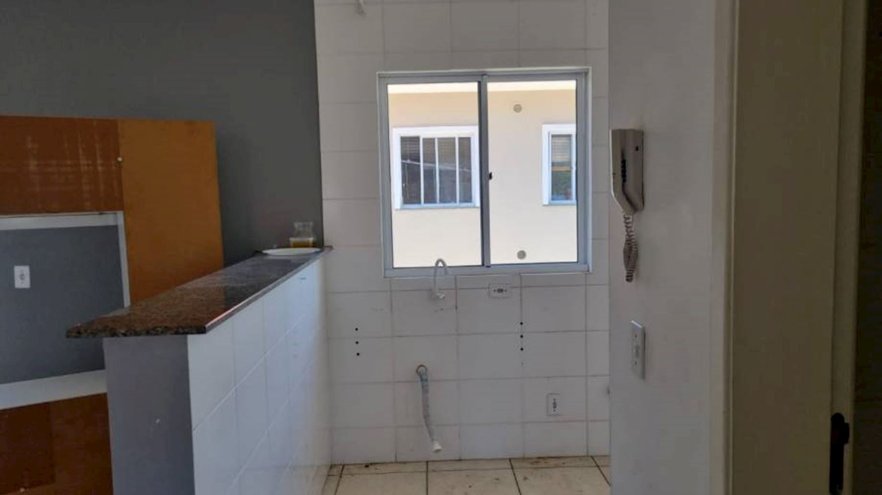 Apartamento em Nereu Ramos - Jaraguá do Sul/SC, localizado em Jaraguá Do Sul - SC, bairro Nereu Ramos