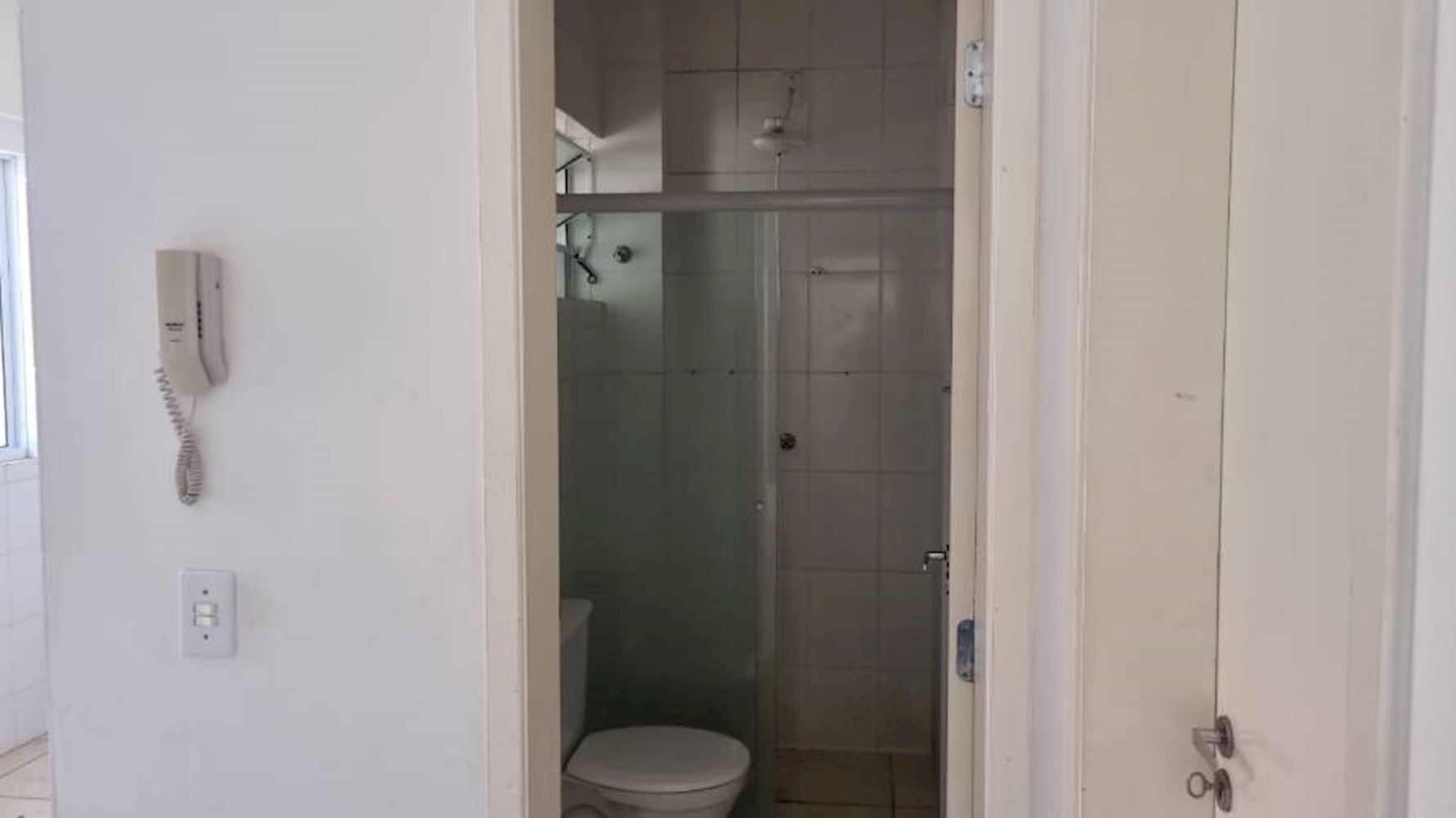 Apartamento em Nereu Ramos - Jaraguá do Sul/SC, localizado em Jaraguá Do Sul - SC, bairro Nereu Ramos