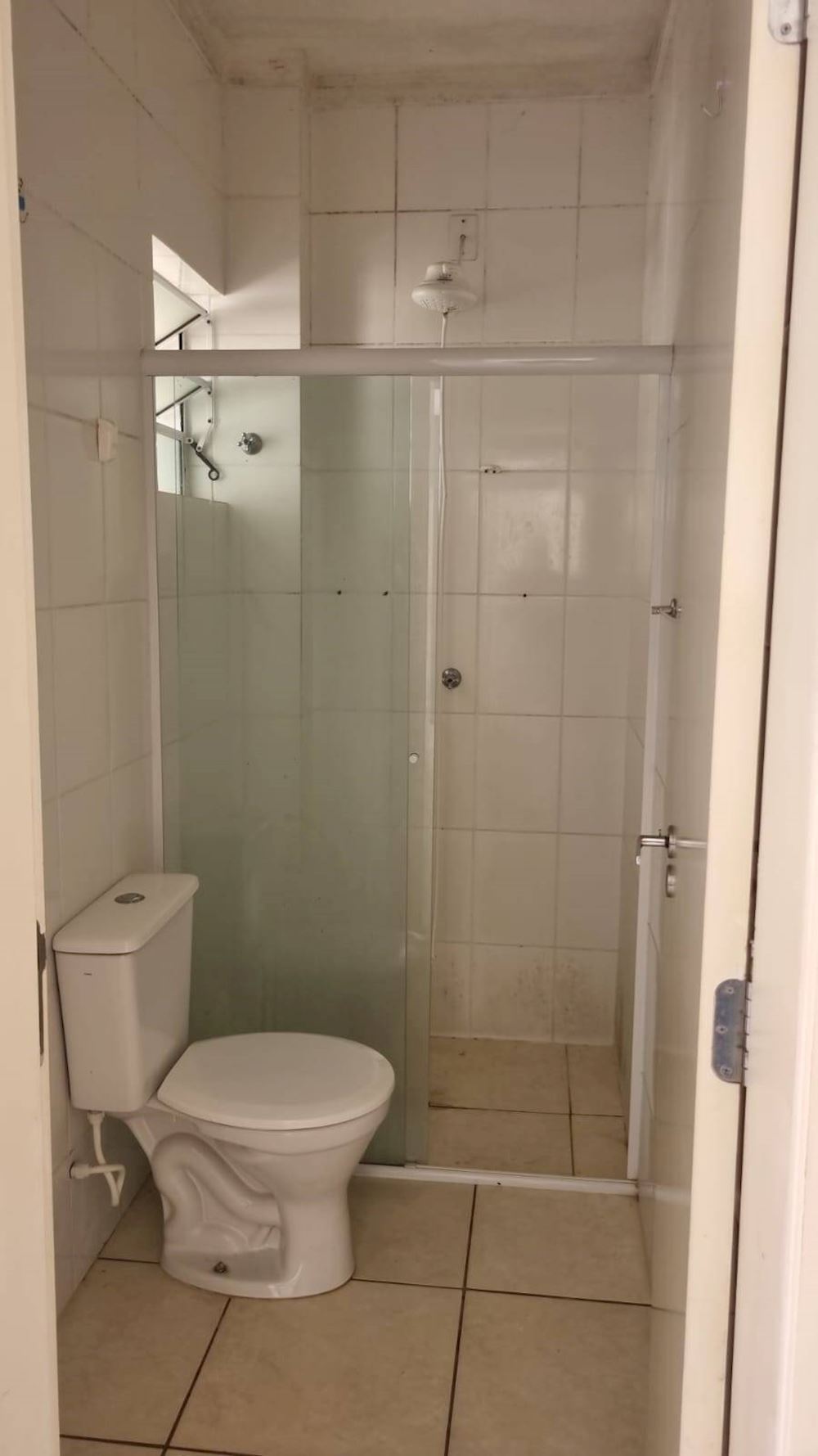 Apartamento em Nereu Ramos - Jaraguá do Sul/SC, localizado em Jaraguá Do Sul - SC, bairro Nereu Ramos