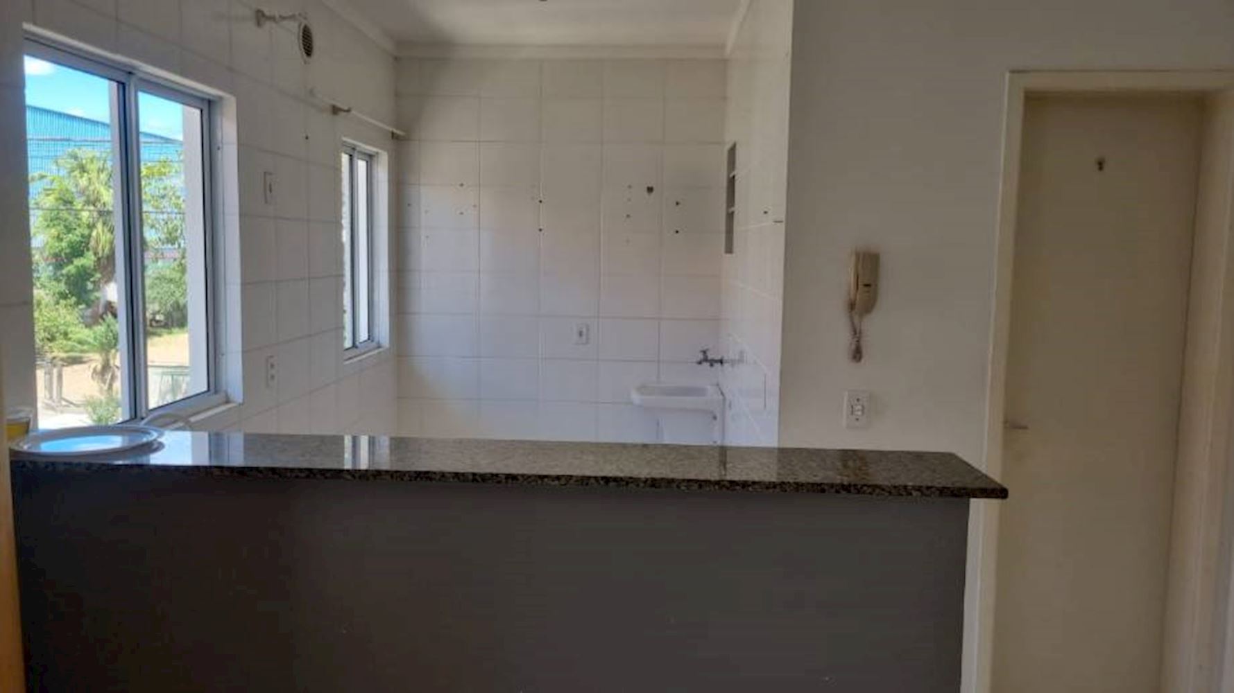 Apartamento em Nereu Ramos - Jaraguá do Sul/SC, localizado em Jaraguá Do Sul - SC, bairro Nereu Ramos