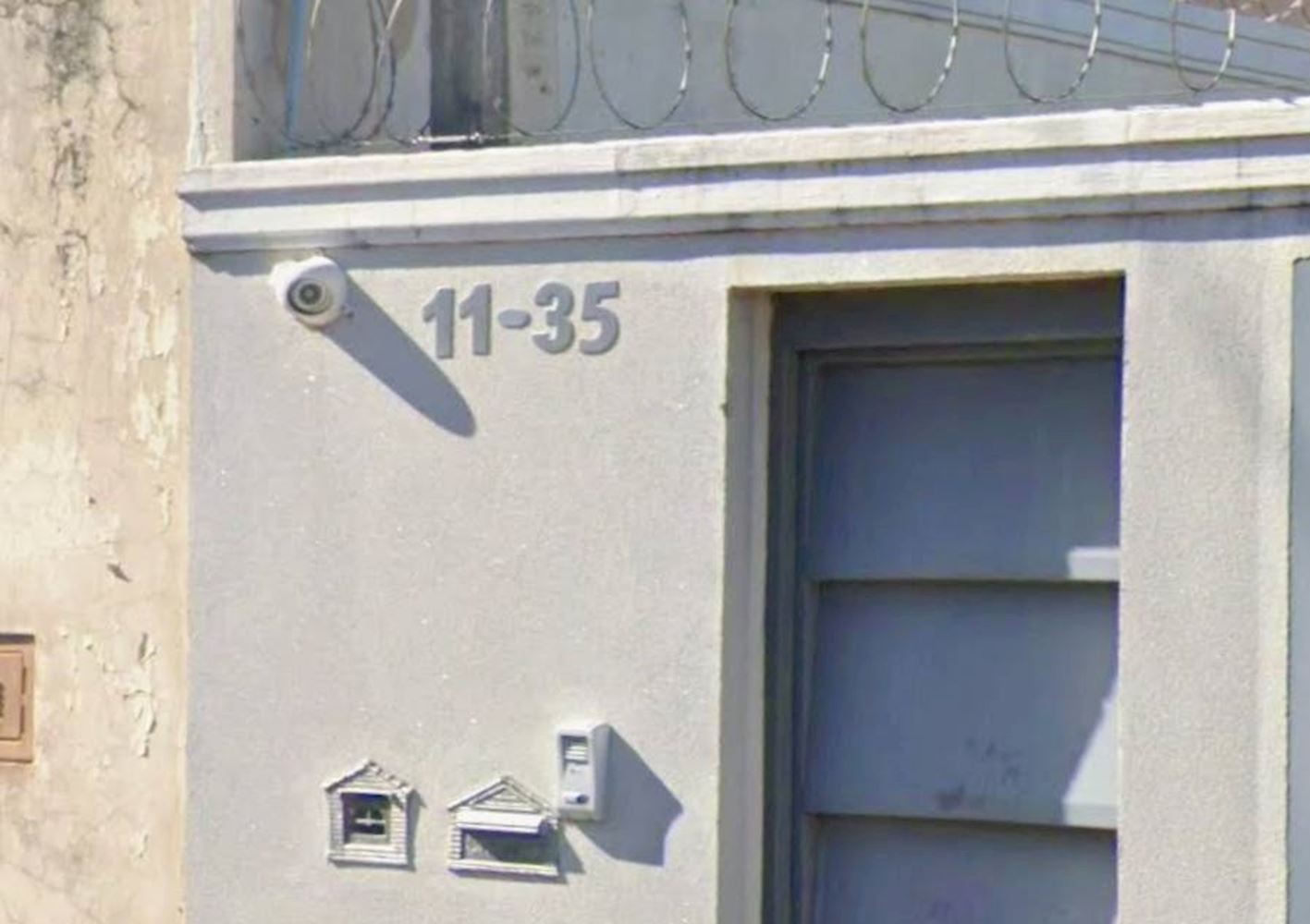 Casa na Vila Alto Do Paraiso - Bauru/SP, localizado em Bauru - SP, bairro Vila Alto do Paraiso