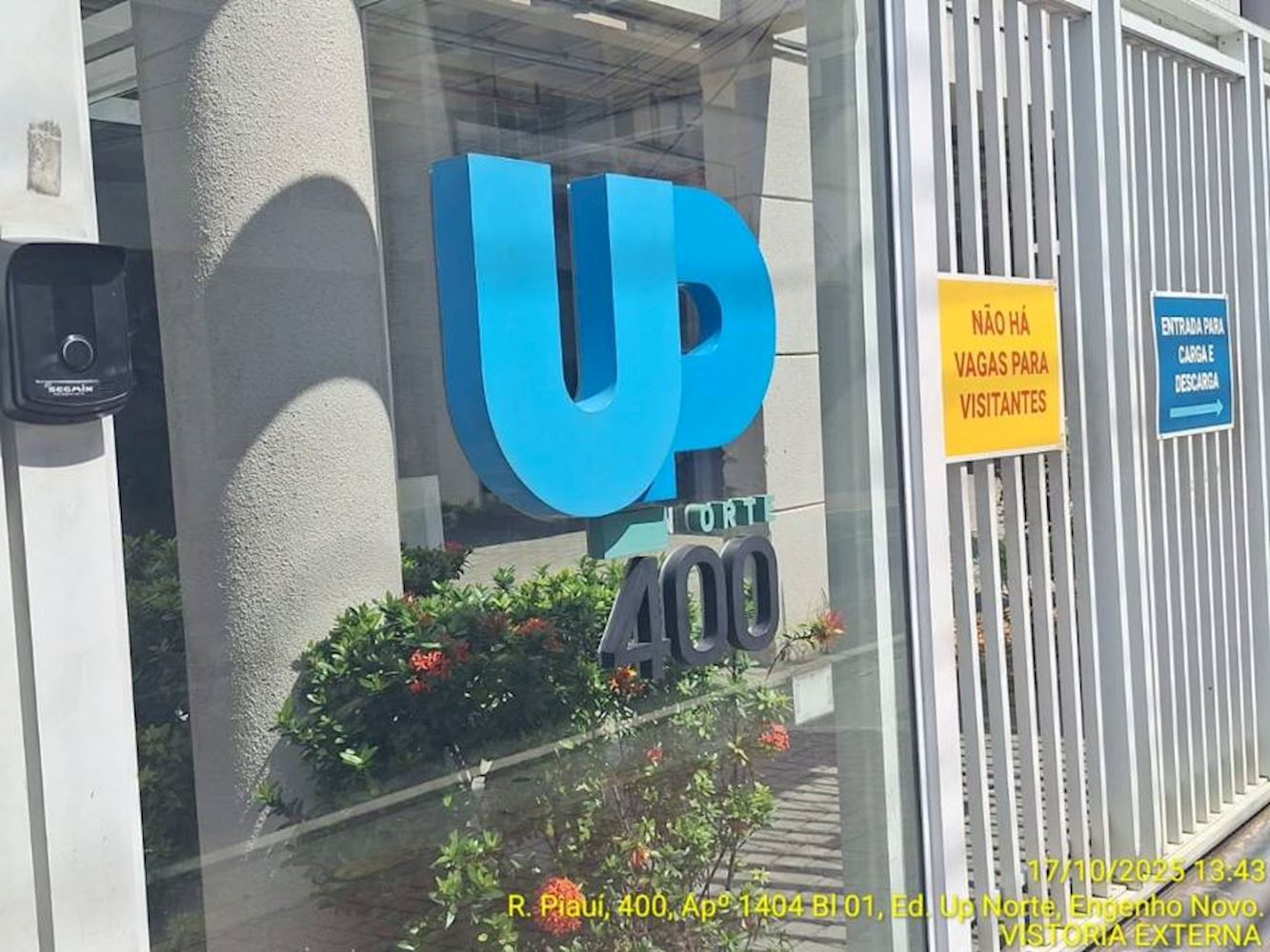 Apartamento no Engenho Novo - Rio de Janeiro/RJ, localizado em Rio De Janeiro - RJ, bairro Engenho Novo