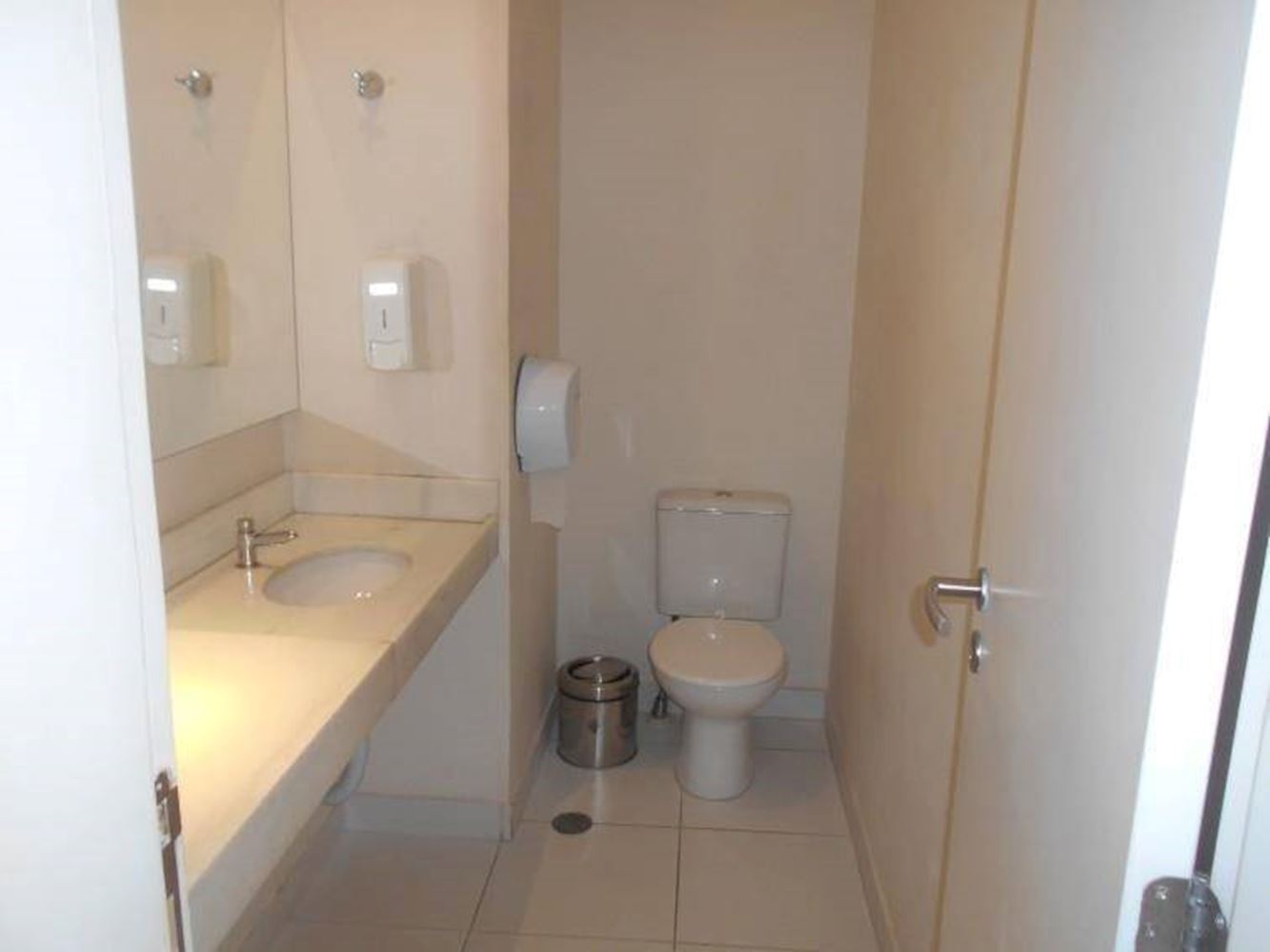 Apartamento no Engenho Novo - Rio de Janeiro/RJ, localizado em Rio De Janeiro - RJ, bairro Engenho Novo