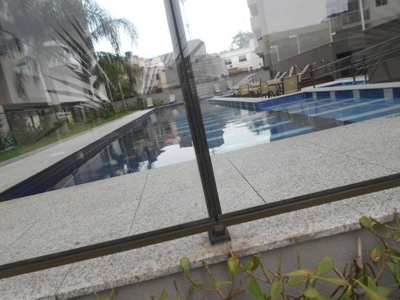 Apartamento no Engenho Novo - Rio de Janeiro/RJ, localizado em Rio De Janeiro - RJ, bairro Engenho Novo