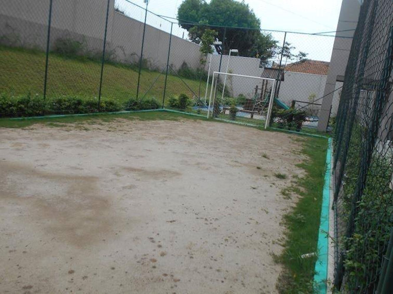 Apartamento no Engenho Novo - Rio de Janeiro/RJ, localizado em Rio De Janeiro - RJ, bairro Engenho Novo