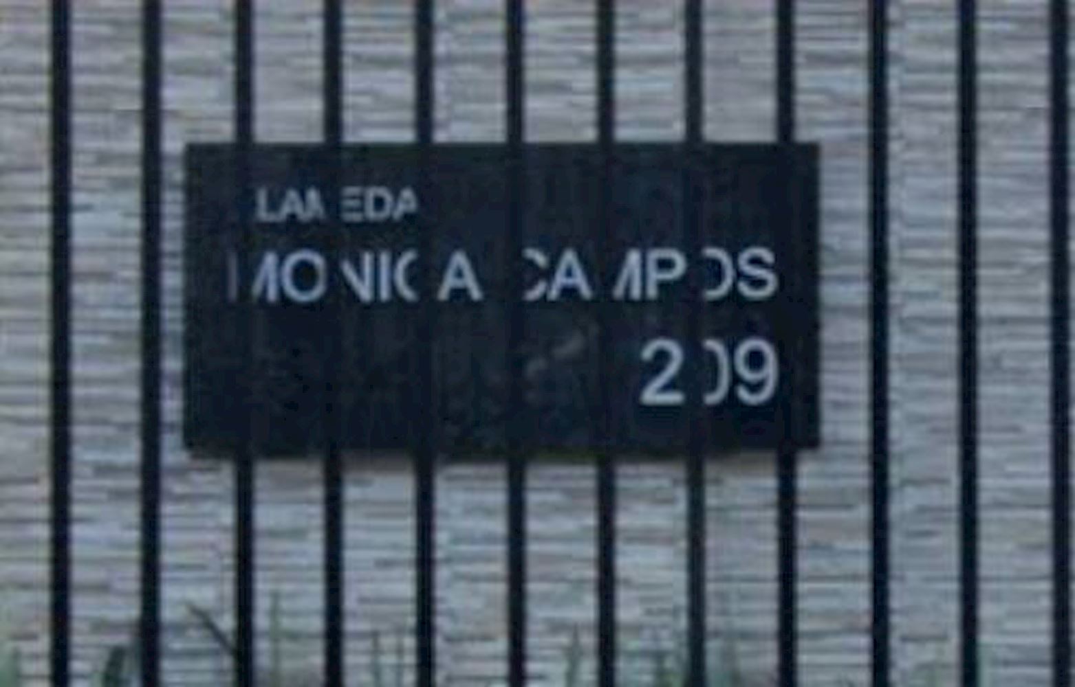 Apartamento no "Ed. Alameda Mônica Campos" - Piedade - Jaboatão dos Guararapes/PE, localizado em Jaboatão Dos Guararapes - PE, bairro Piedade