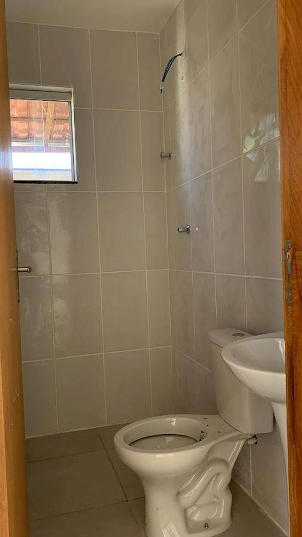 Casa no Eldorado - Ibirité/MG, localizado em Ibirité - MG, bairro Eldorado