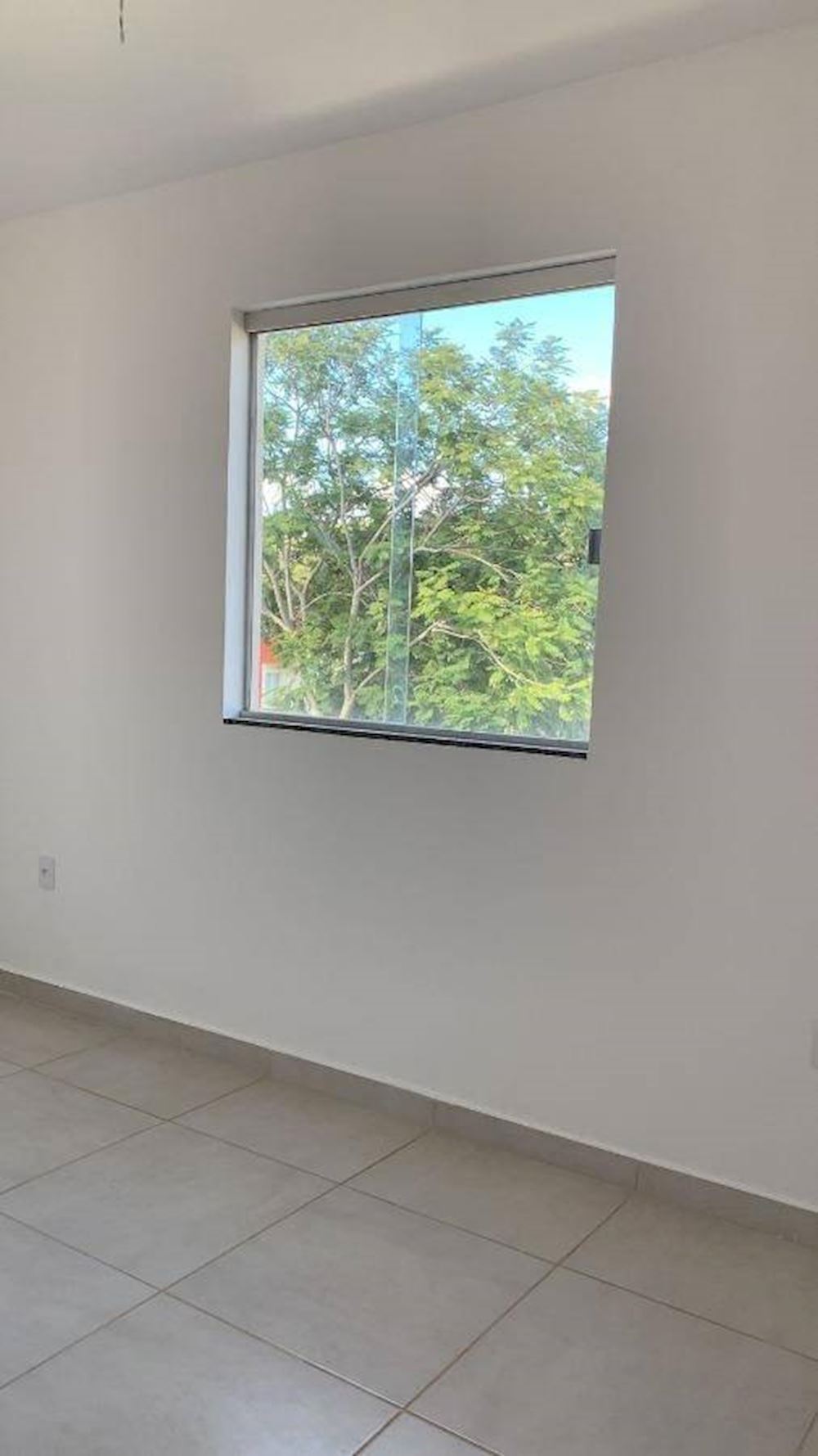 Casa no Eldorado - Ibirité/MG, localizado em Ibirité - MG, bairro Eldorado
