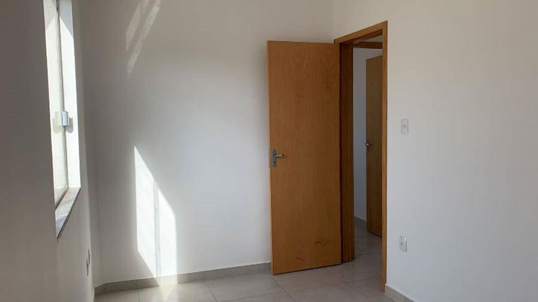 Casa no Eldorado - Ibirité/MG, localizado em Ibirité - MG, bairro Eldorado