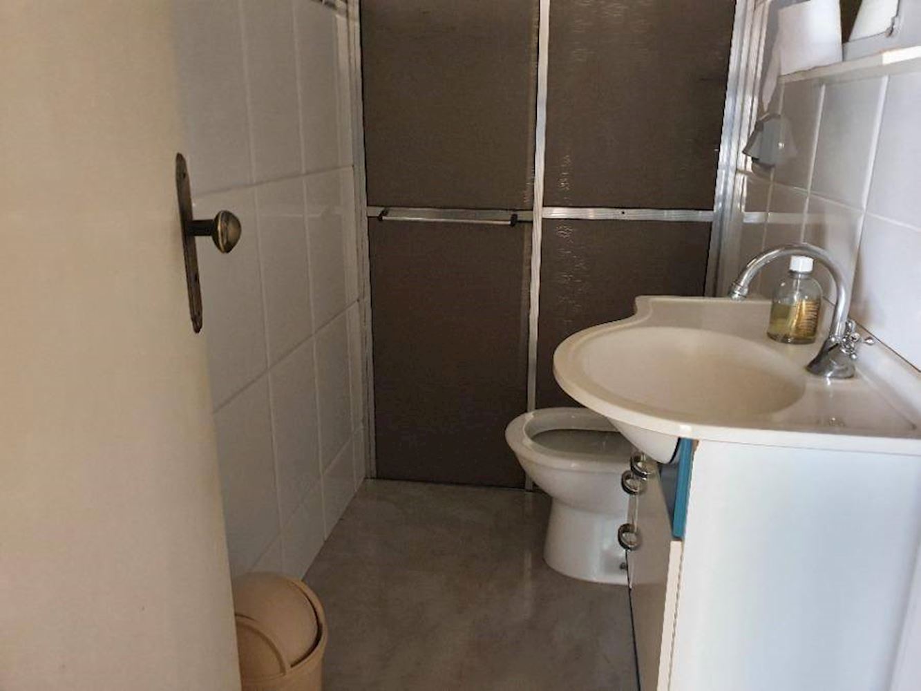 Casa na Vila Soares em Ourinhos/SP, localizado em Ourinhos - SP, bairro Vila Soares