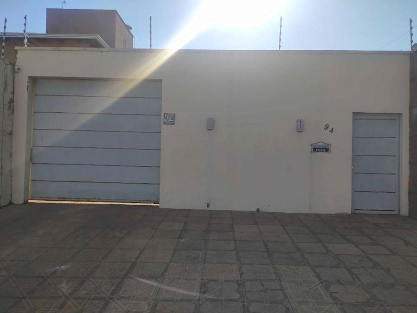 Imagem do imóvel Casa no Centro em Xinguara/PA