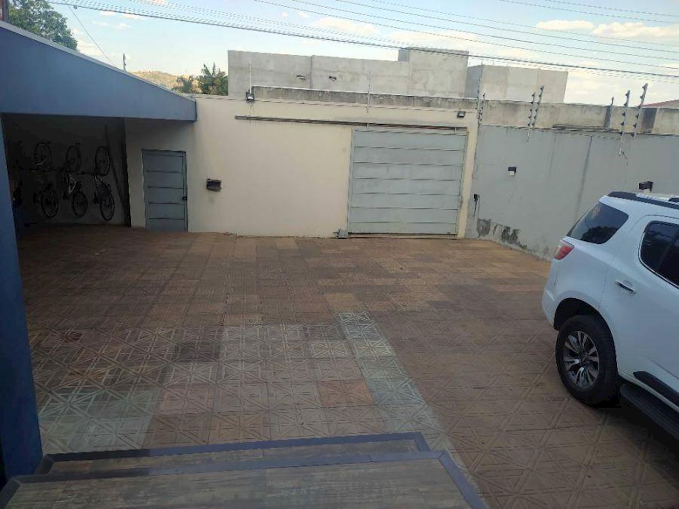Casa no Centro em Xinguara/PA, localizado em Xinguara - PA, bairro Centro