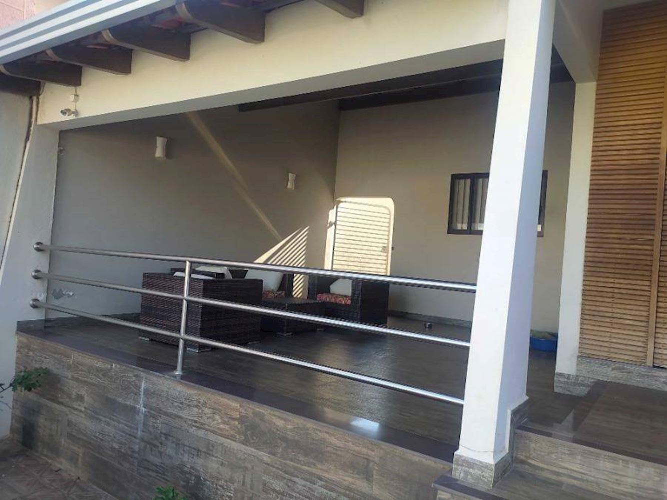 Casa no Centro em Xinguara/PA, localizado em Xinguara - PA, bairro Centro