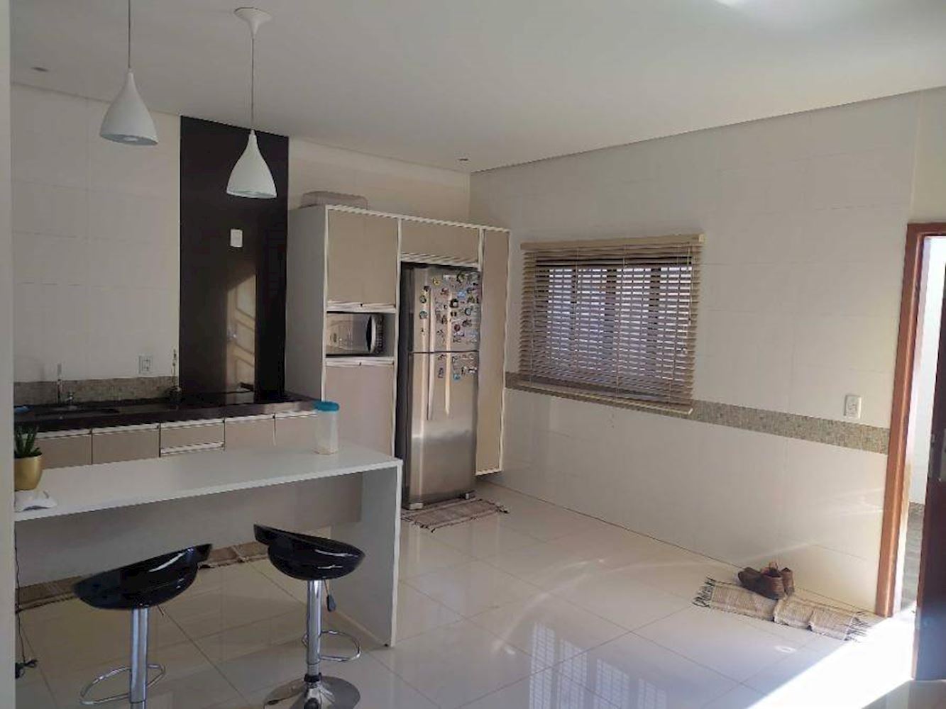 Casa no Centro em Xinguara/PA, localizado em Xinguara - PA, bairro Centro