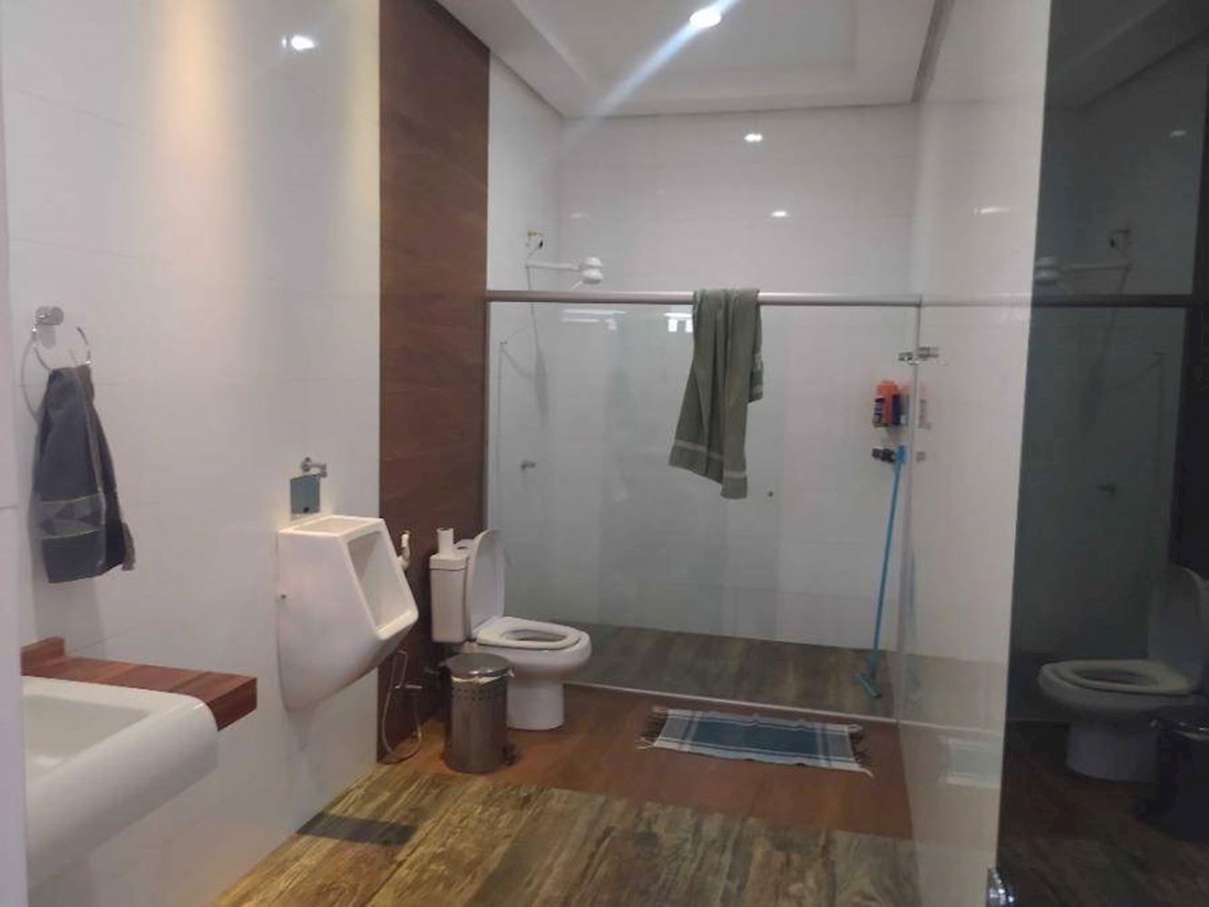 Casa no Centro em Xinguara/PA, localizado em Xinguara - PA, bairro Centro