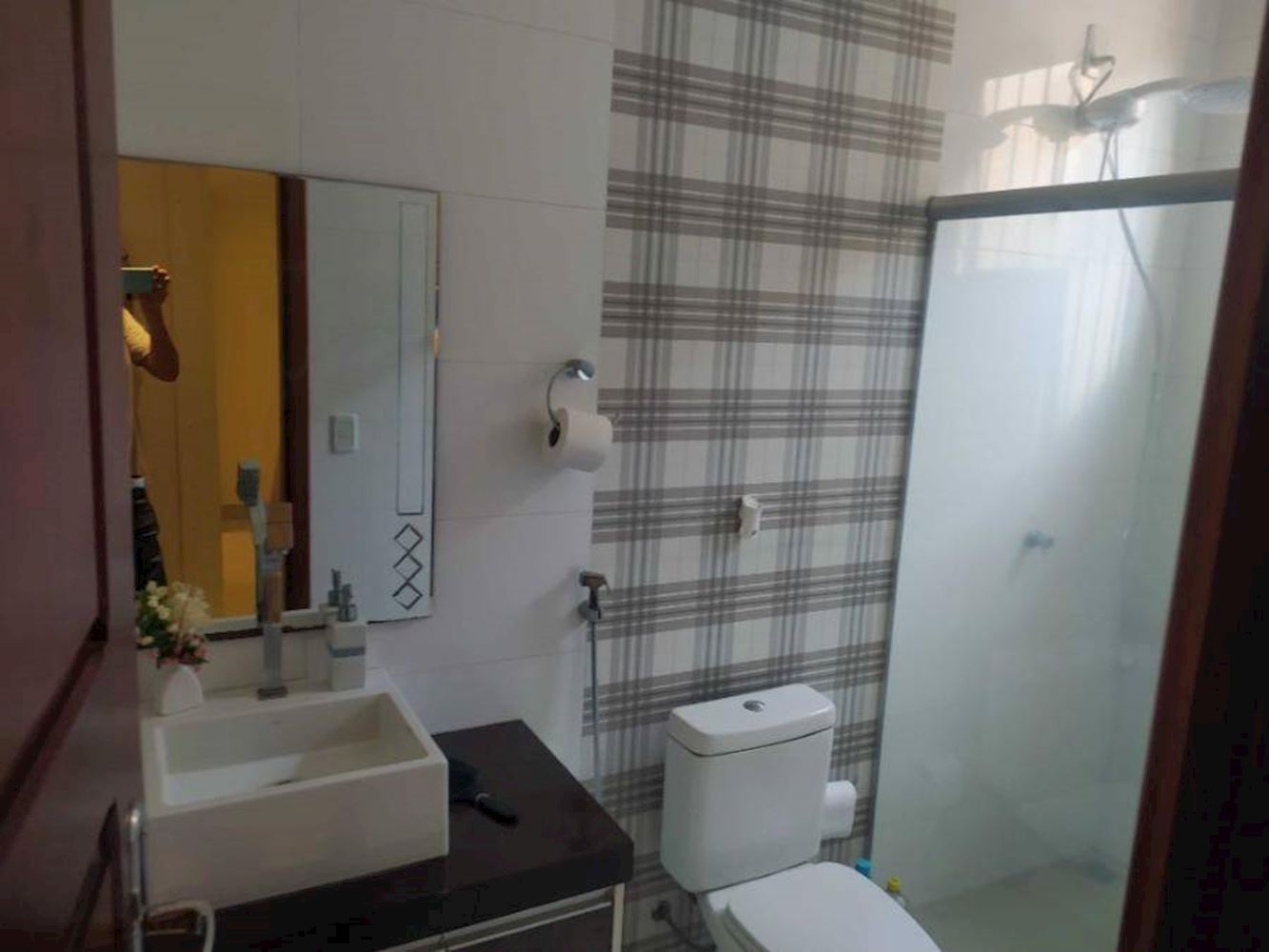 Casa no Centro em Xinguara/PA, localizado em Xinguara - PA, bairro Centro