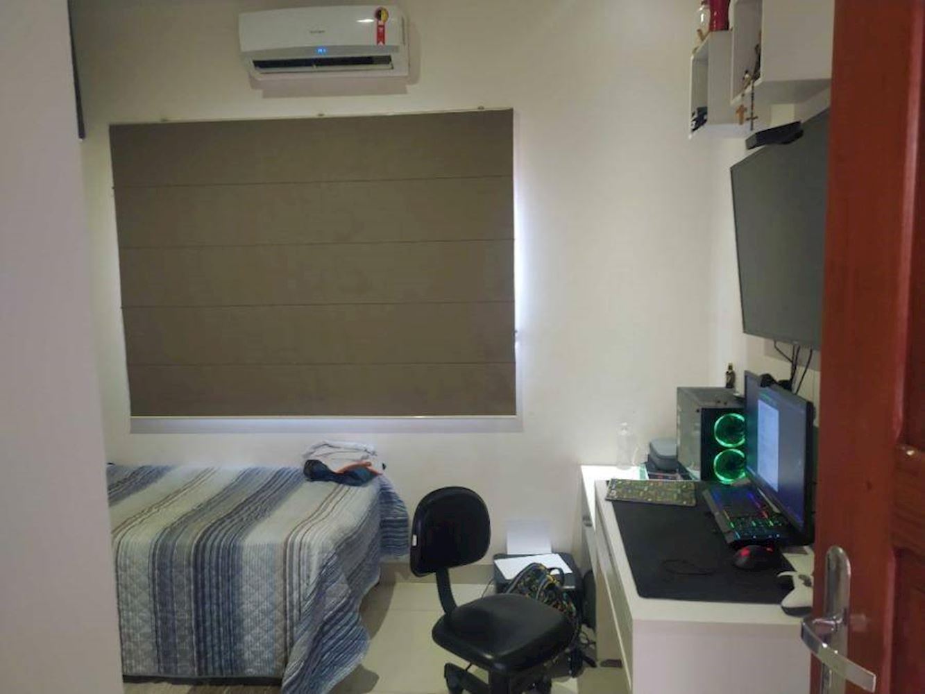 Casa no Centro em Xinguara/PA, localizado em Xinguara - PA, bairro Centro
