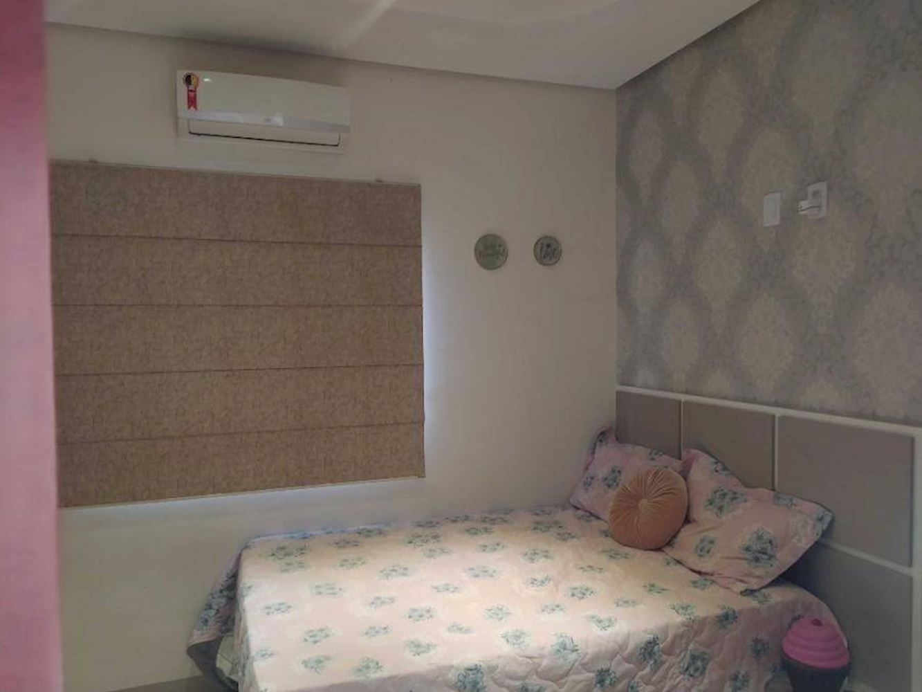 Casa no Centro em Xinguara/PA, localizado em Xinguara - PA, bairro Centro