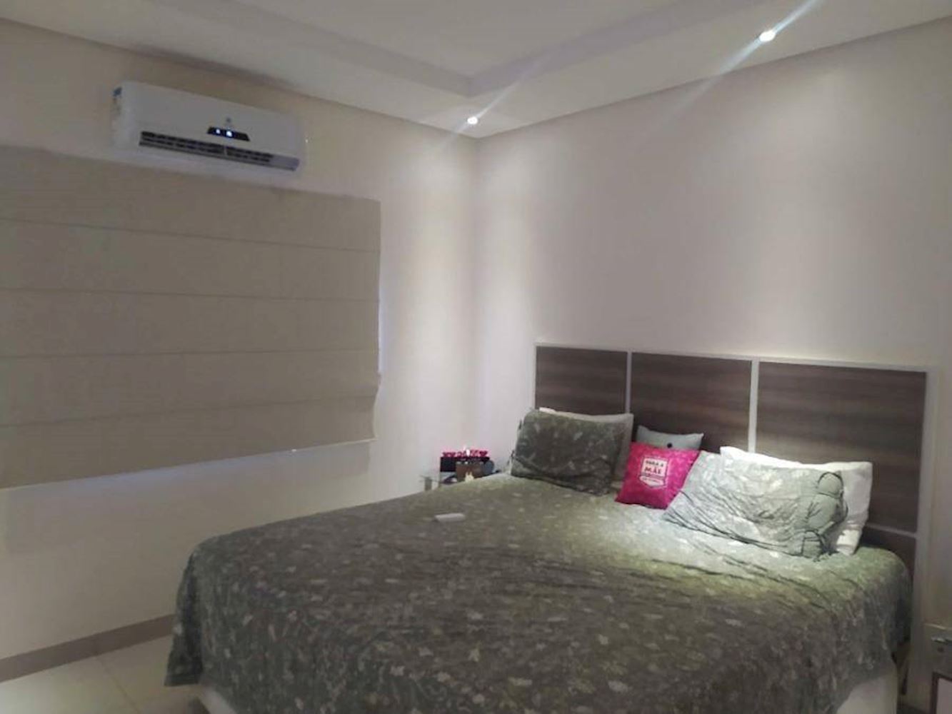 Casa no Centro em Xinguara/PA, localizado em Xinguara - PA, bairro Centro