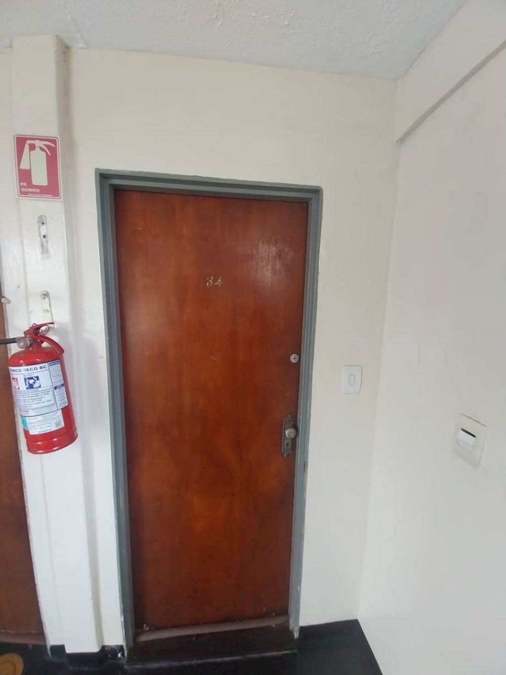 Apartamento na Vila Virginia em Ribeirão Preto/SP, localizado em Ribeirão Preto - SP, bairro Vila Virginia