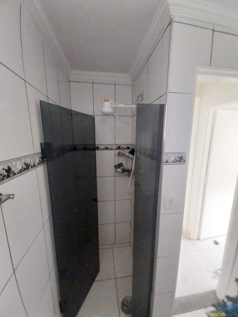 Apartamento na Vila Virginia em Ribeirão Preto/SP, localizado em Ribeirão Preto - SP, bairro Vila Virginia
