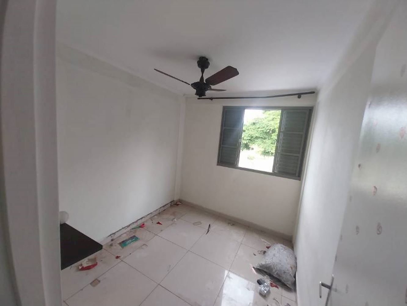 Apartamento na Vila Virginia em Ribeirão Preto/SP, localizado em Ribeirão Preto - SP, bairro Vila Virginia