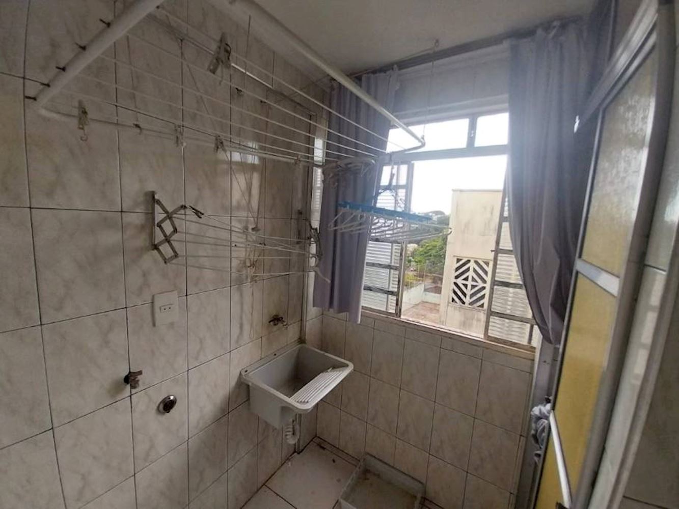Apartamento na Vila Virginia em Ribeirão Preto/SP, localizado em Ribeirão Preto - SP, bairro Vila Virginia