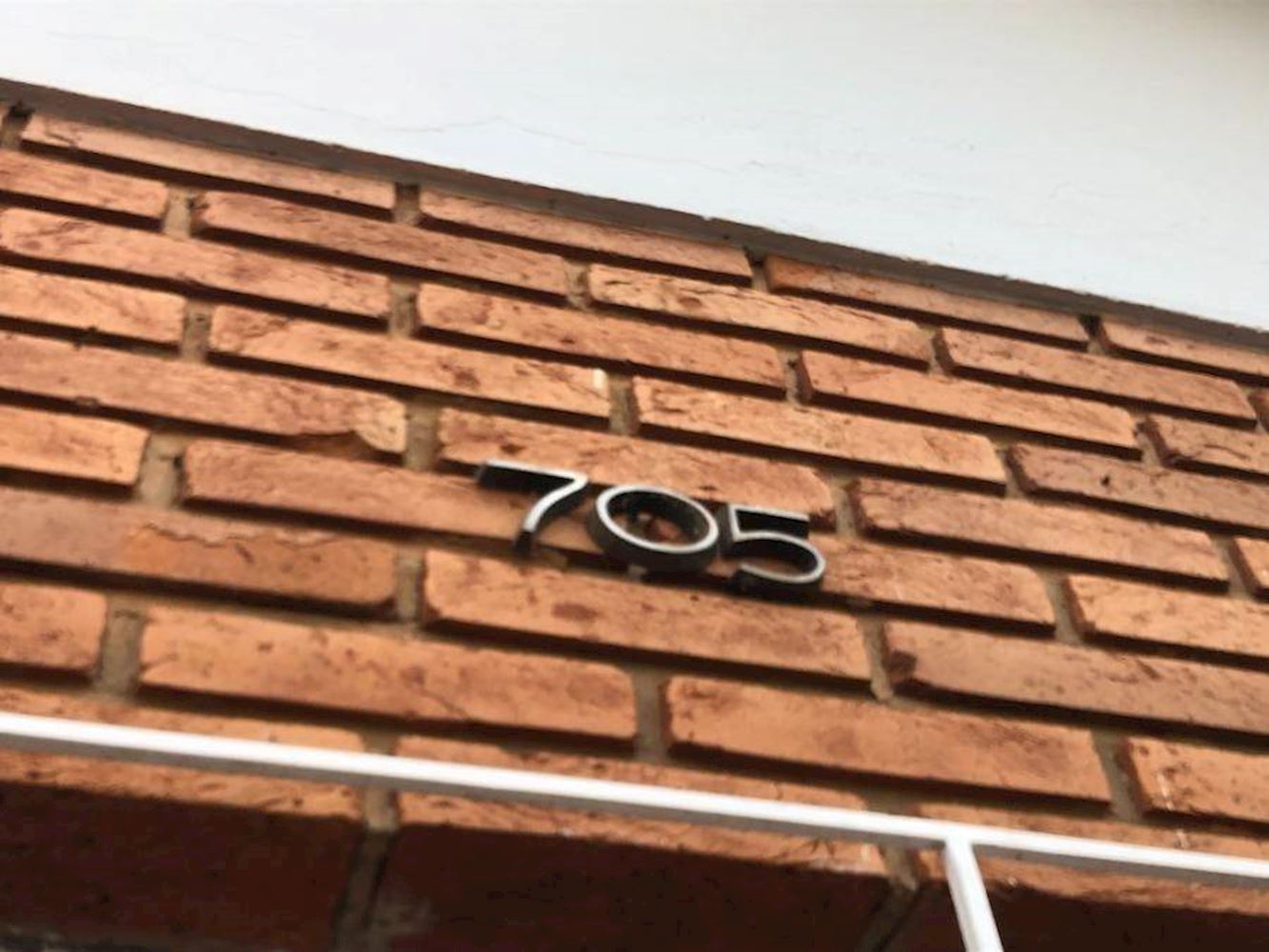 Casa em Campos Elíseos - Ribeirão Preto/SP, localizado em Ribeirão Preto - SP, bairro Campos Elíseos