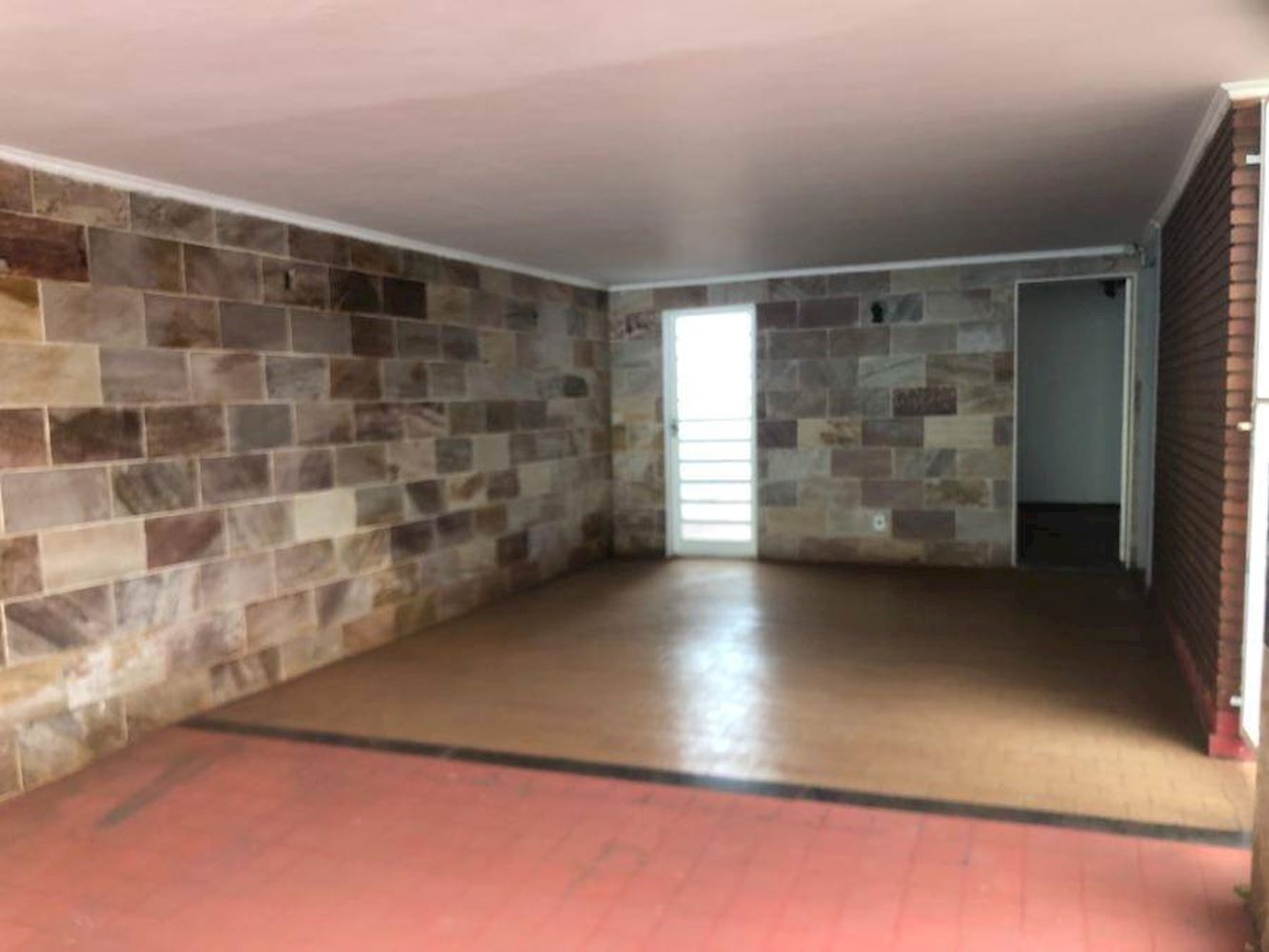 Casa em Campos Elíseos - Ribeirão Preto/SP, localizado em Ribeirão Preto - SP, bairro Campos Elíseos