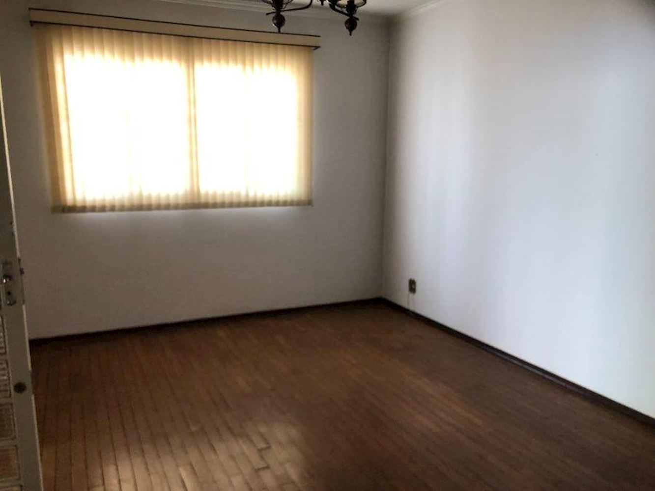 Casa em Campos Elíseos - Ribeirão Preto/SP, localizado em Ribeirão Preto - SP, bairro Campos Elíseos