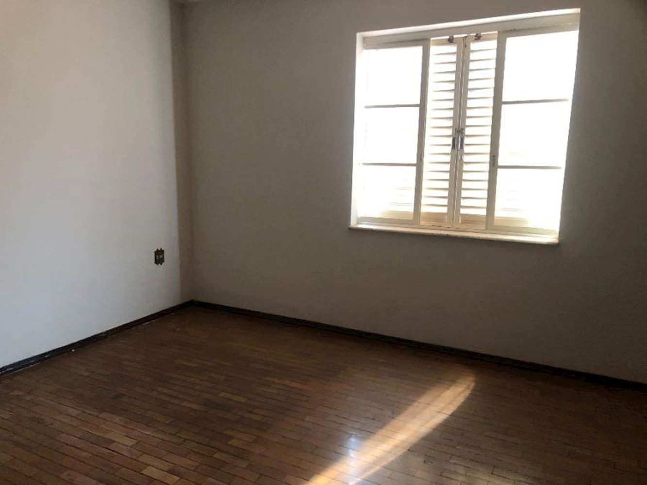 Casa em Campos Elíseos - Ribeirão Preto/SP, localizado em Ribeirão Preto - SP, bairro Campos Elíseos