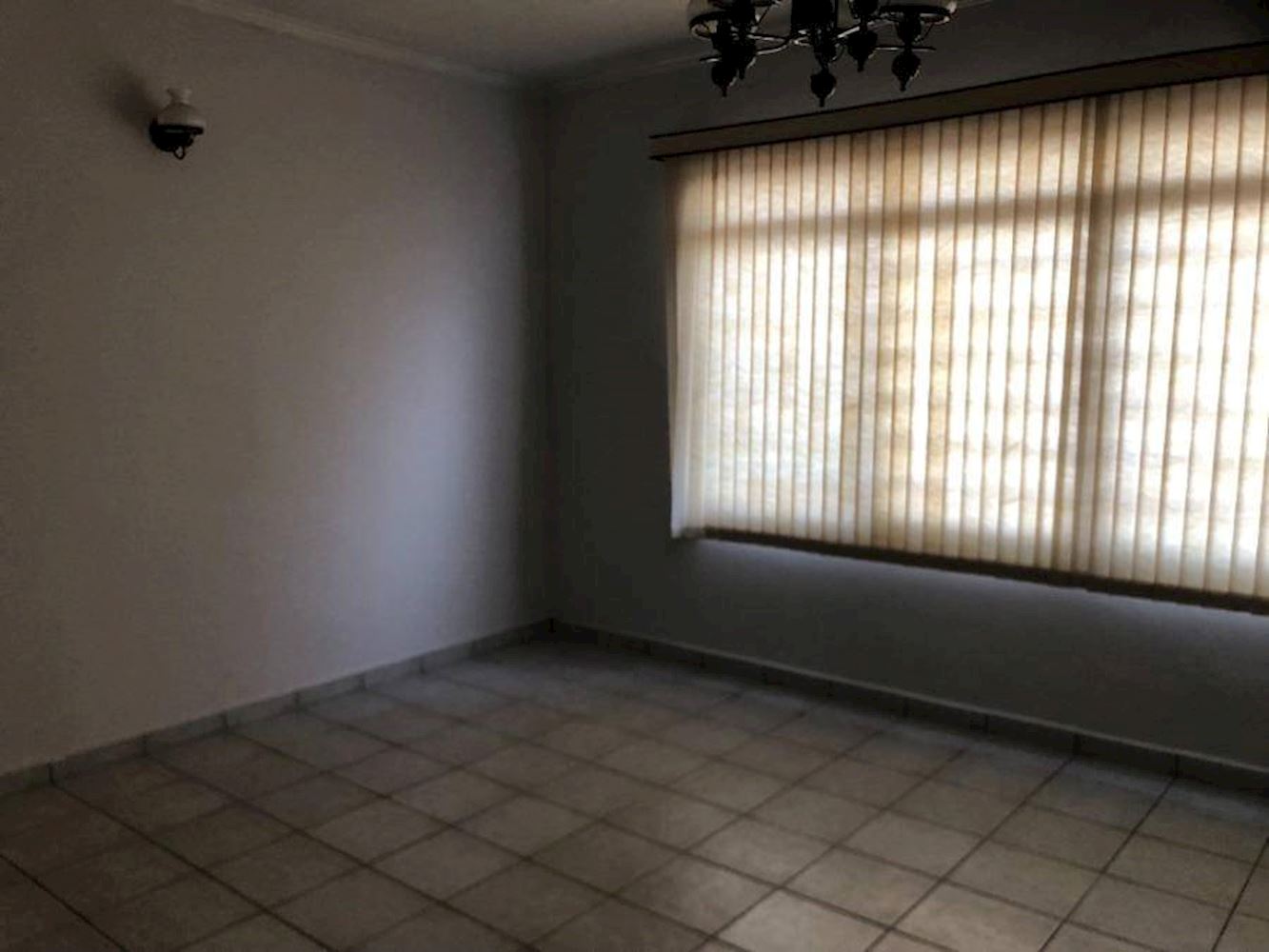 Casa em Campos Elíseos - Ribeirão Preto/SP, localizado em Ribeirão Preto - SP, bairro Campos Elíseos