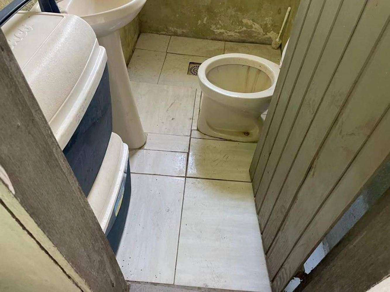 Casa em Tres Vendas - Pelotas/RS, localizado em Pelotas - RS, bairro Tres Vendas