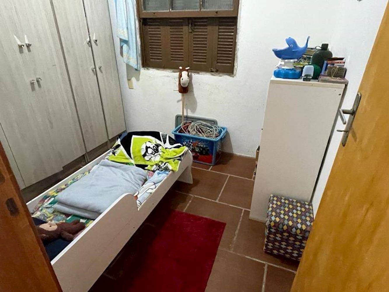 Casa em Tres Vendas - Pelotas/RS, localizado em Pelotas - RS, bairro Tres Vendas