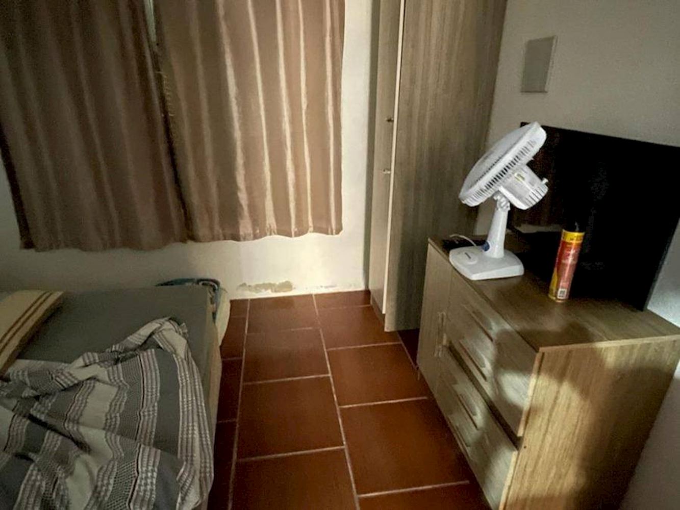 Casa em Tres Vendas - Pelotas/RS, localizado em Pelotas - RS, bairro Tres Vendas