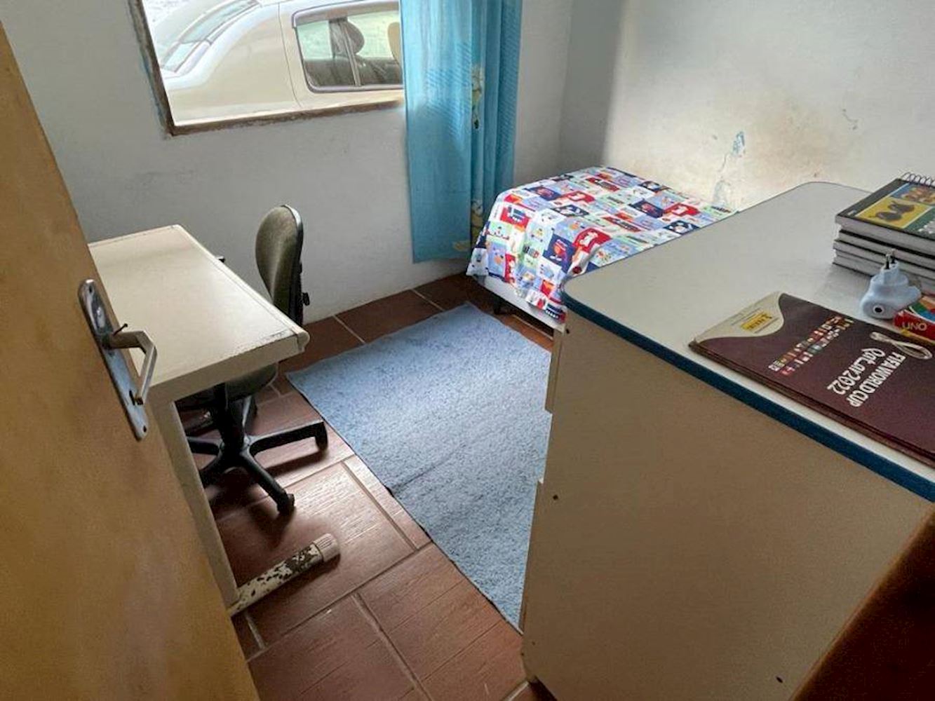 Casa em Tres Vendas - Pelotas/RS, localizado em Pelotas - RS, bairro Tres Vendas