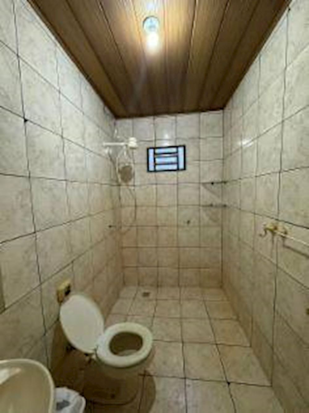 Casa no Jardim Das Palmeiras - Lucas Do Rio Verde/MT, localizado em Lucas Do Rio Verde - MT, bairro Jardim das Palmeiras