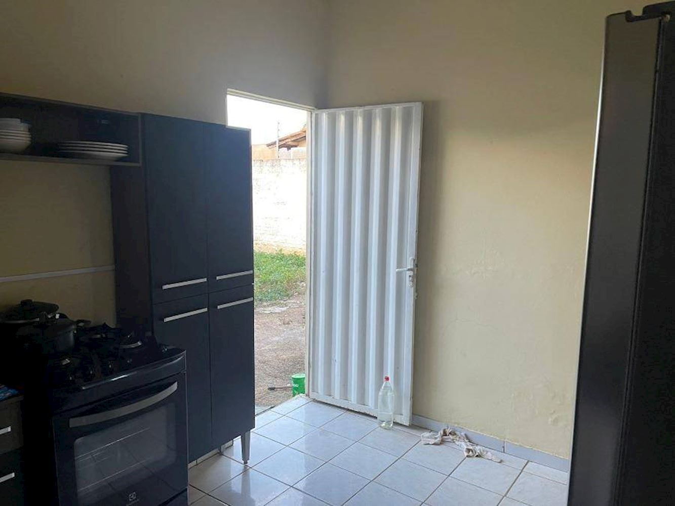 Casa em Nova Açucena - Balsas/MA, localizado em Balsas - MA, bairro Nova Açucena