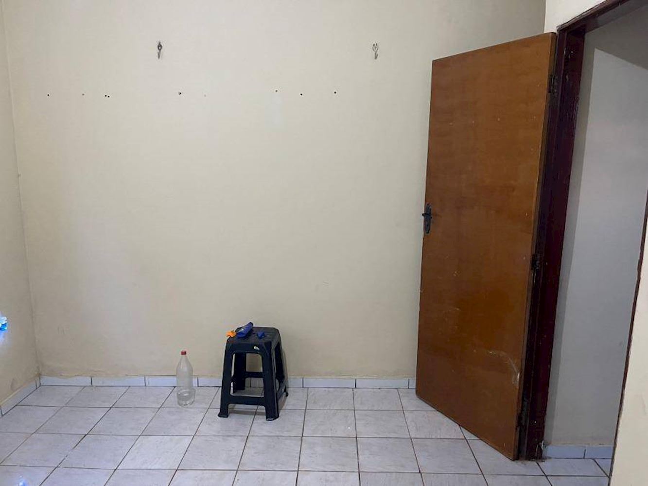 Casa em Nova Açucena - Balsas/MA, localizado em Balsas - MA, bairro Nova Açucena