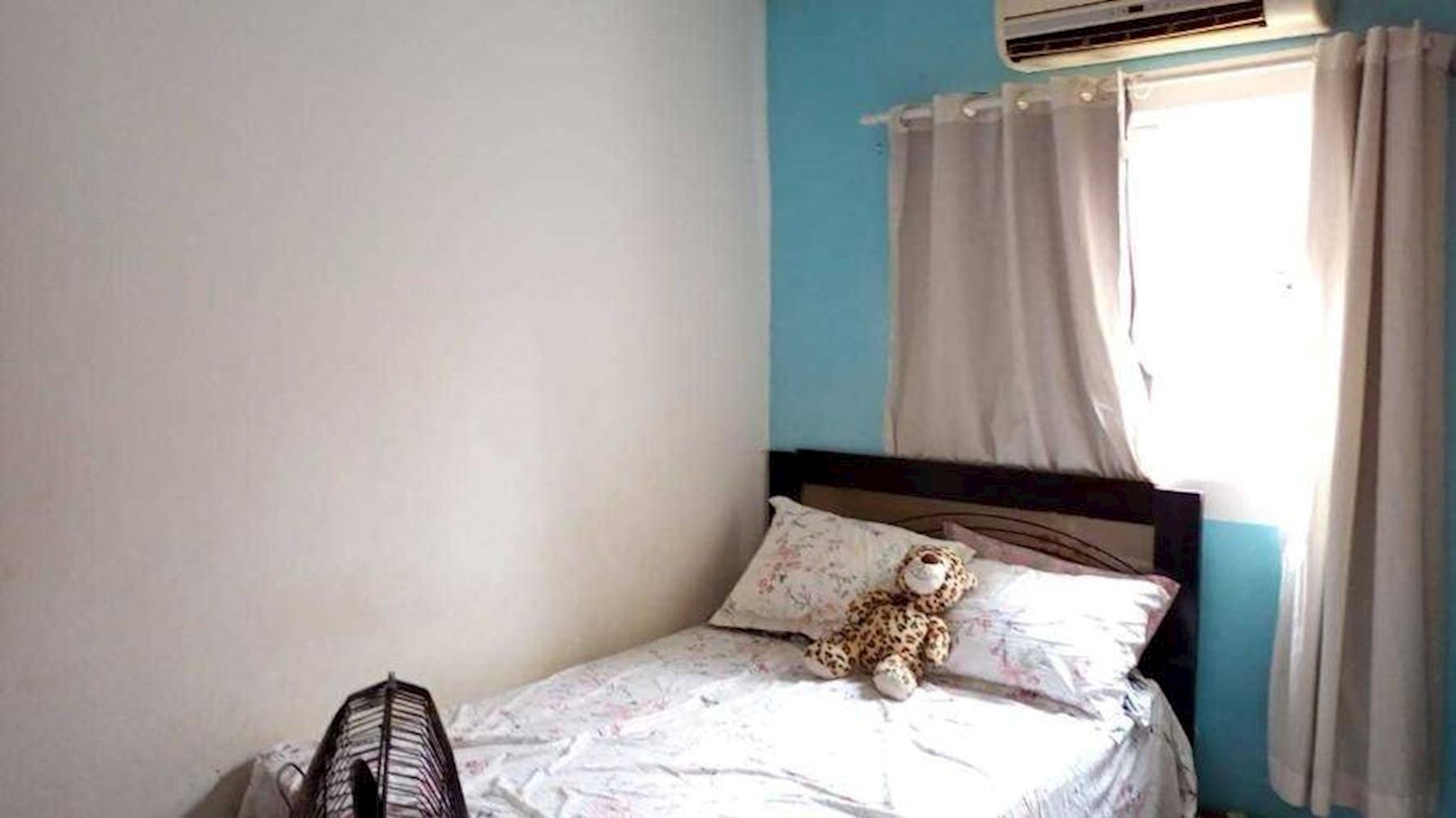 Casa no Teso Duro em Caxias/MA, localizado em Caxias - MA, bairro Teso Duro
