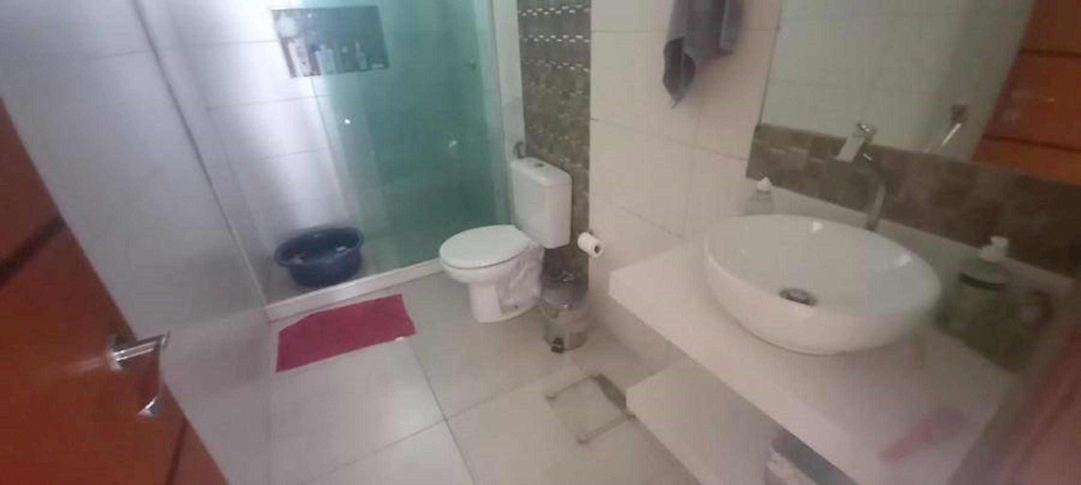 Casa em Iguabinha - Araruama/RJ, localizado em Araruama - RJ