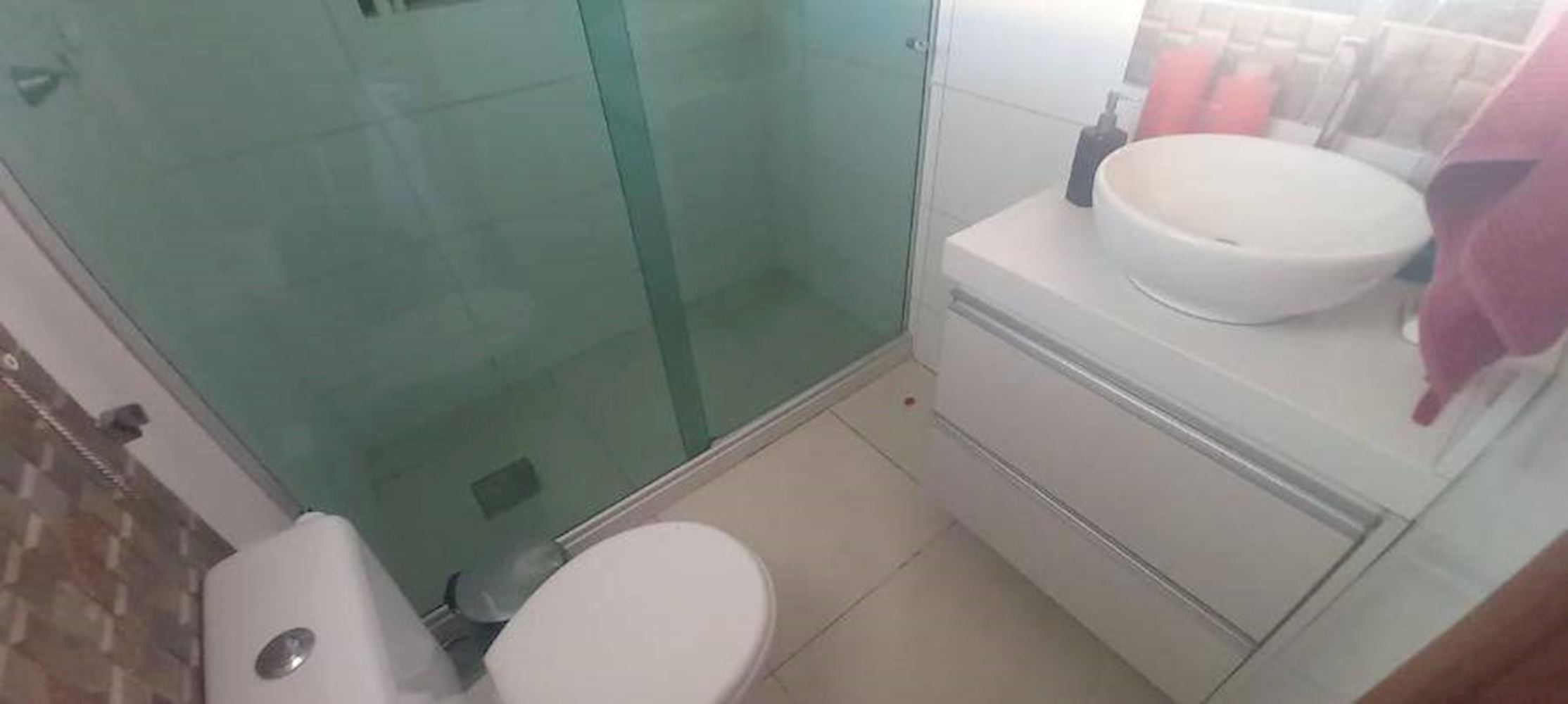 Casa em Iguabinha - Araruama/RJ, localizado em Araruama - RJ