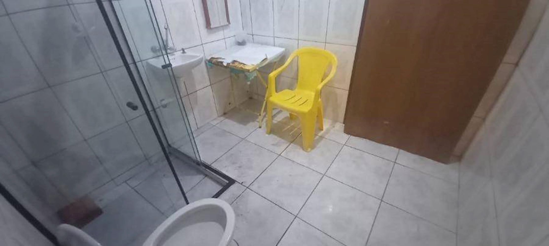 Casa em Iguabinha - Araruama/RJ, localizado em Araruama - RJ
