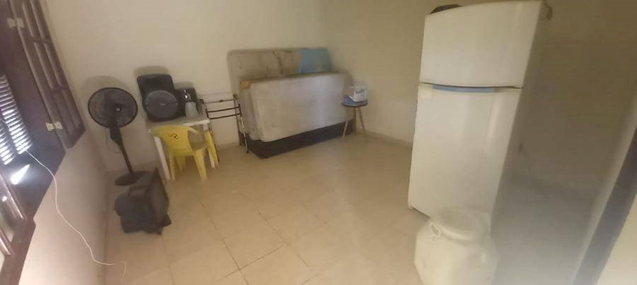 Casa em Iguabinha - Araruama/RJ, localizado em Araruama - RJ